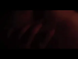 1321 booty porn videos