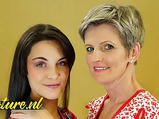 7158 mom porn videos